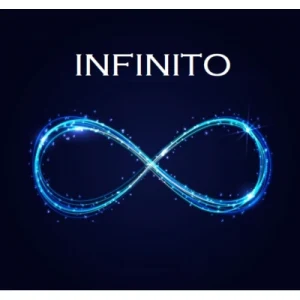 infinito.ec