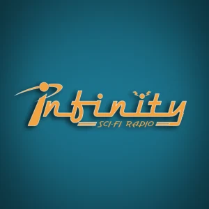 Infinity Sci fi Radio