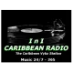 InI Caribbean Radio