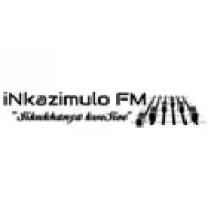 iNkazimulo FM