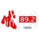 INKEFALONIA 89.2