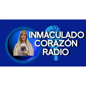 INMACULADO CORAZON RADIO