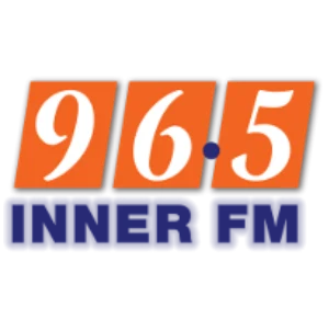 Inner FM - Melbourne