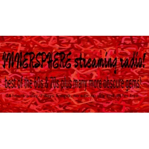 INNERSPHERE radio