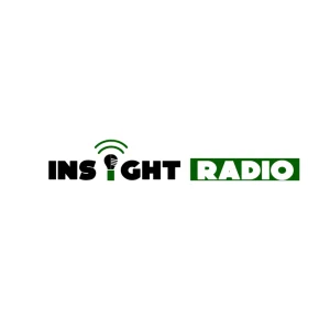 Insight Radio