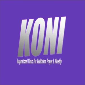 Inspirational Truth Music