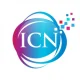 Inspired Choices Network