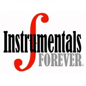 Instrumentals Forever