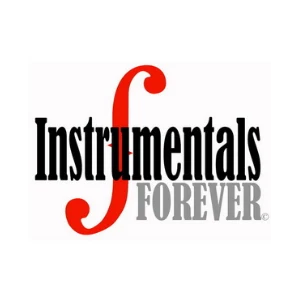 Instrumentals Forever