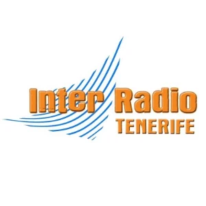Inter Radio Tenerife