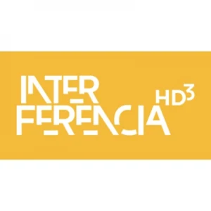 Interferencia 105.7