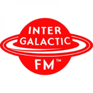Intergalactic FM