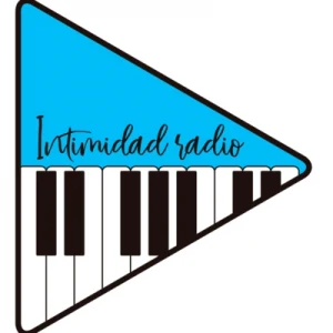 Intimidad Radio