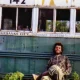 Into the wild GEX