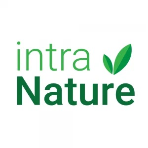 Intra Nature Radio