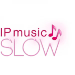 IP Music Slow