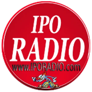 Ipo Radio
