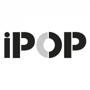 iPOPfm