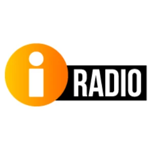 iRadio