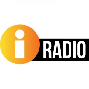 iRadio