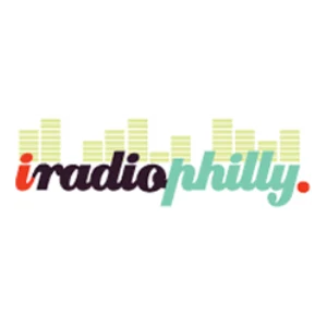 Iradiophilly The Plateau