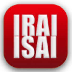 IRAI ISAI Radio