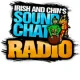 Irish and Chin