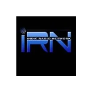 IRN Jams