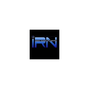 IRN Rocks