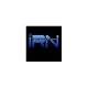 IRN Rocks
