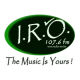 I.R.O.