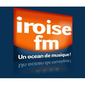 Iroise FM