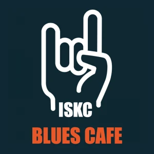 ISKC Blues Cafe