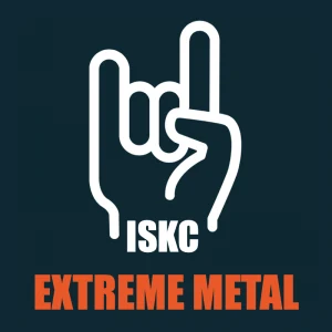 ISKC Extreme Metal