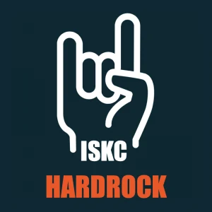 ISKC HardRock Channel