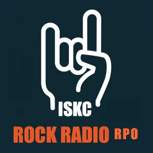 ISKC Rock Radio RPO