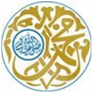 Islam2Day Radio - Quran Recitation