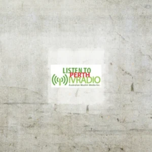 Islamic Voice Radio Perth