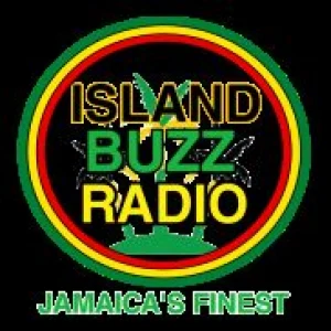 ISLAND BUZZ RADIO