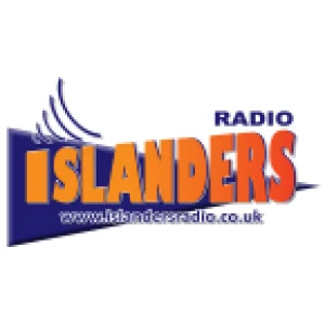Islanders Radio
