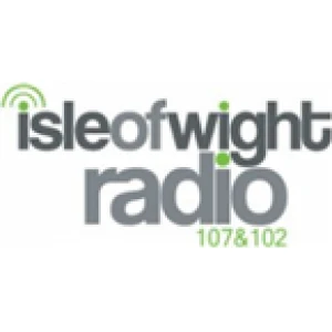Isle of Wight Radio