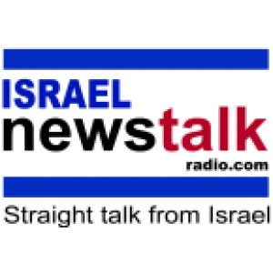 Israel News Talk Radio