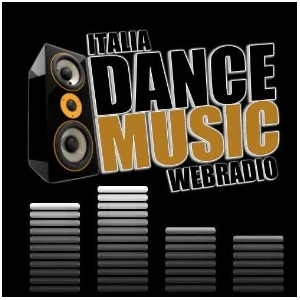 Italia Dance Music