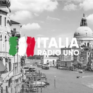 Italia Radio 1