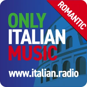 ITALIAN RADIO - ITALIAN.radio