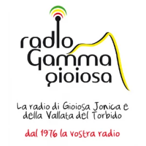 Radio Gamma Gioiosa