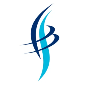 Italy Classical Radio