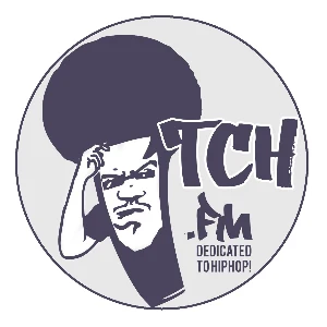 Itch FM