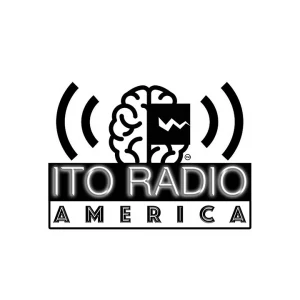 ITO Radio America