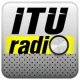 ITU Radio Classical